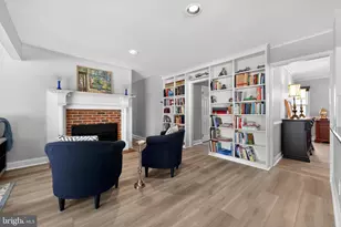 745 N Stanwick Rd, Moorestown, NJ 08057 - Photo 20