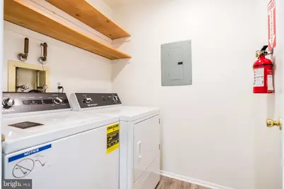 1810 Woodhollow Drive, Marlton, NJ 08053 - Photo 8