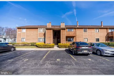 1810 Woodhollow Drive, Marlton, NJ 08053 - Photo 1