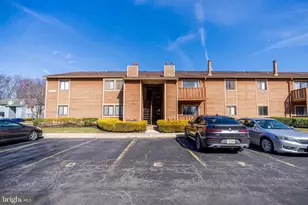 1810 Woodhollow Dr, Marlton, NJ 08053 - Photo 1