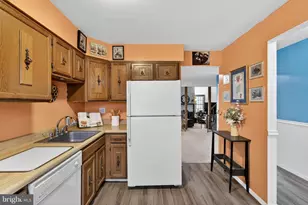 17 Fawnhollow Ct, Medford, NJ 08055 - Photo 6