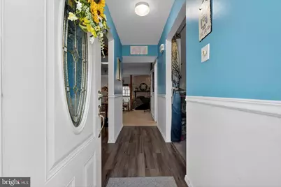 17 Fawnhollow Court, Medford, NJ 08055 - Photo 2