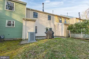 17 Fawnhollow Ct, Medford, NJ 08055 - Photo 20