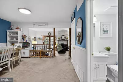 17 Fawnhollow Court, Medford, NJ 08055 - Photo 8