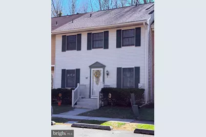 17 Fawnhollow Court, Medford, NJ 08055 - Photo 1