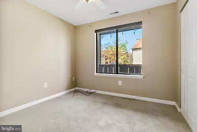 4708 Dunbarton Road #A, Mount Laurel, NJ 08054 - Photo 20