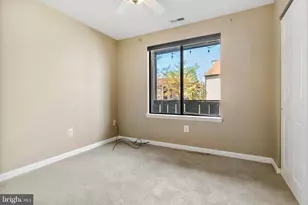 4708 Dunbarton Rd, Mount Laurel, NJ 08054 - Photo 20