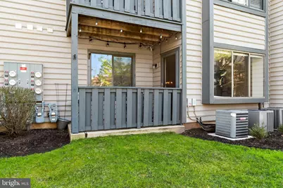 4708 Dunbarton Road #A, Mount Laurel, NJ 08054 - Photo 26