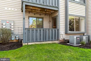 4708 Dunbarton Rd, Mount Laurel, NJ 08054 - Photo 26