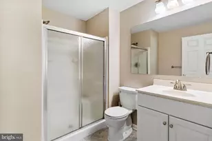 4708 Dunbarton Rd, Mount Laurel, NJ 08054 - Photo 16