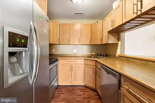 4708 Dunbarton Rd, Mount Laurel, NJ 08054 - Photo 10