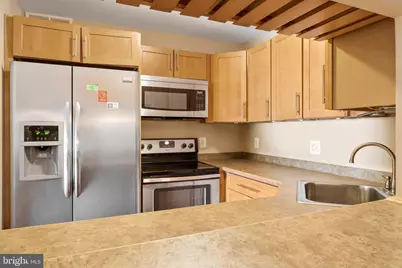 4708 Dunbarton Road #A, Mount Laurel, NJ 08054 - Photo 12