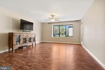 4708 Dunbarton Road #A, Mount Laurel, NJ 08054 - Photo 4