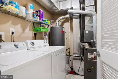 4708 Dunbarton Road #A, Mount Laurel, NJ 08054 - Photo 22