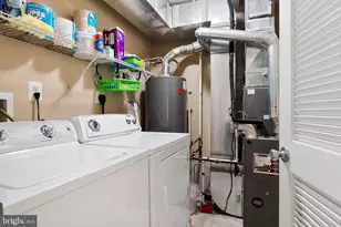 4708 Dunbarton Rd, Mount Laurel, NJ 08054 - Photo 22