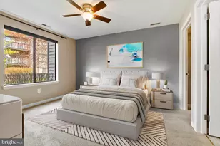 4708 Dunbarton Rd, Mount Laurel, NJ 08054 - Photo 14