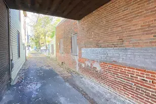 309 Stacy St, Burlington, NJ 08016 - Photo 8