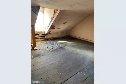 309 Stacy Street, Burlington, NJ 08016 - Photo 22