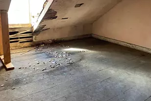 309 Stacy St, Burlington, NJ 08016 - Photo 22