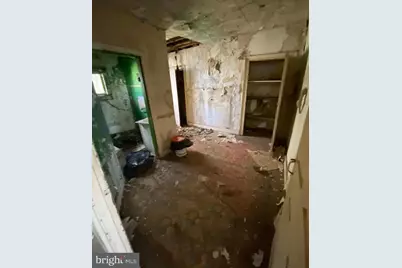 309 Stacy Street, Burlington, NJ 08016 - Photo 14