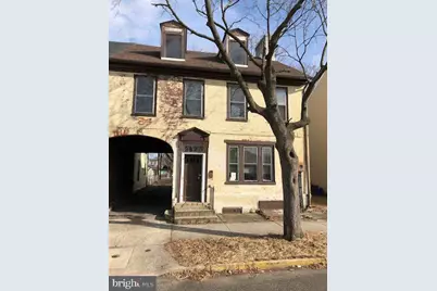 309 Stacy Street, Burlington, NJ 08016 - Photo 1