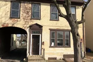 309 Stacy St, Burlington, NJ 08016 - Photo 1