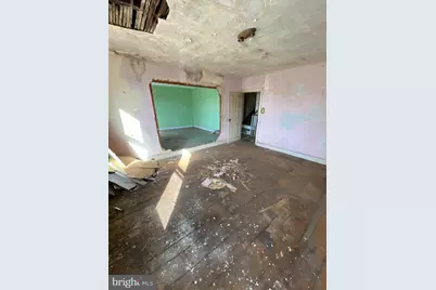 309 Stacy Street, Burlington, NJ 08016 - Photo 16