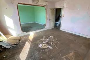 309 Stacy St, Burlington, NJ 08016 - Photo 16