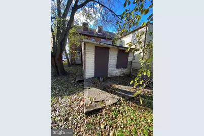 309 Stacy Street, Burlington, NJ 08016 - Photo 6