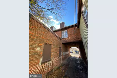 309 Stacy Street, Burlington, NJ 08016 - Photo 10