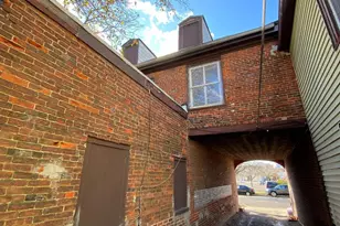 309 Stacy St, Burlington, NJ 08016 - Photo 10