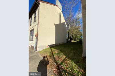 309 Stacy Street, Burlington, NJ 08016 - Photo 4