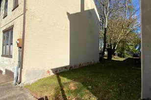 309 Stacy St, Burlington, NJ 08016 - Photo 4