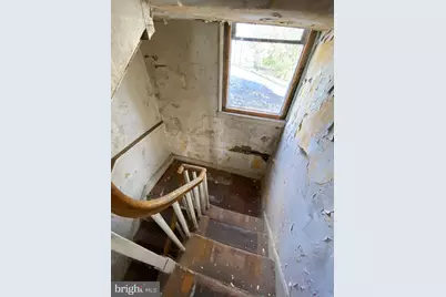 309 Stacy Street, Burlington, NJ 08016 - Photo 12