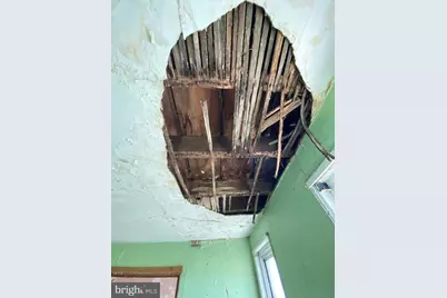 309 Stacy Street, Burlington, NJ 08016 - Photo 20