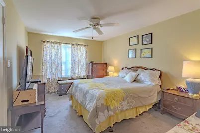 105 Wharton Road, Mount Laurel, NJ 08054 - Photo 26