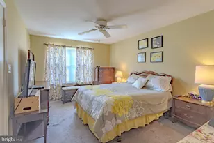 105 Wharton Rd, Mount Laurel, NJ 08054 - Photo 26