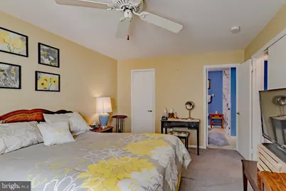 105 Wharton Road, Mount Laurel, NJ 08054 - Photo 28