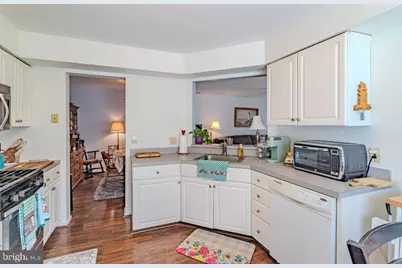 105 Wharton Road, Mount Laurel, NJ 08054 - Photo 16