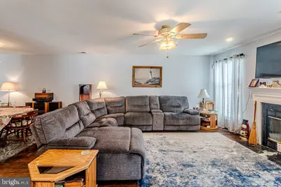 105 Wharton Road, Mount Laurel, NJ 08054 - Photo 10