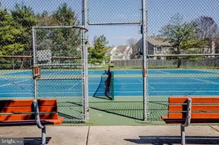 105 Wharton Rd, Mount Laurel, NJ 08054 - Photo 36