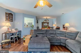 105 Wharton Rd, Mount Laurel, NJ 08054 - Photo 6