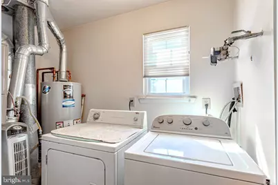 105 Wharton Road, Mount Laurel, NJ 08054 - Photo 22