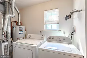 105 Wharton Rd, Mount Laurel, NJ 08054 - Photo 22