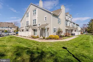 105 Wharton Rd, Mount Laurel, NJ 08054 - Photo 1