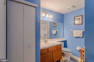 105 Wharton Rd, Mount Laurel, NJ 08054 - Photo 30