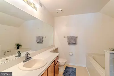 105 Wharton Road, Mount Laurel, NJ 08054 - Photo 20