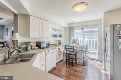 105 Wharton Road, Mount Laurel, NJ 08054 - Photo 18