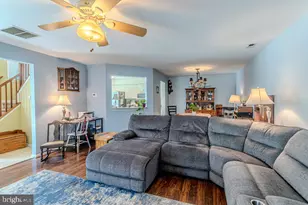 105 Wharton Rd, Mount Laurel, NJ 08054 - Photo 8