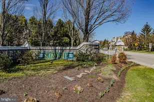 105 Wharton Rd, Mount Laurel, NJ 08054 - Photo 34